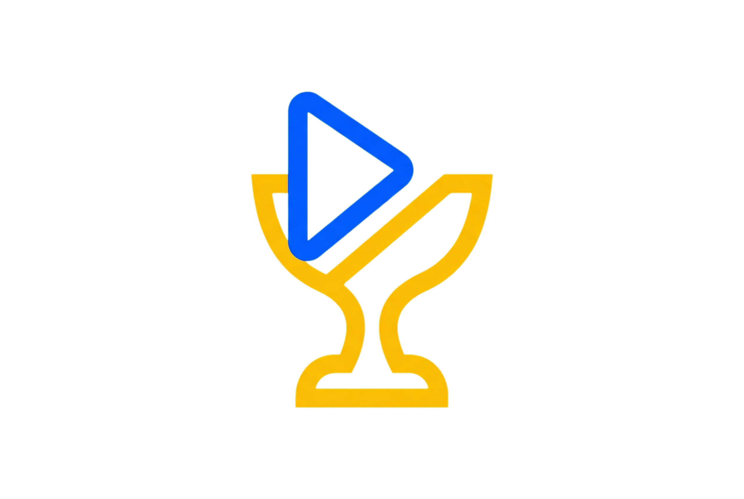 忘忧草影院在线视频 官方Logo