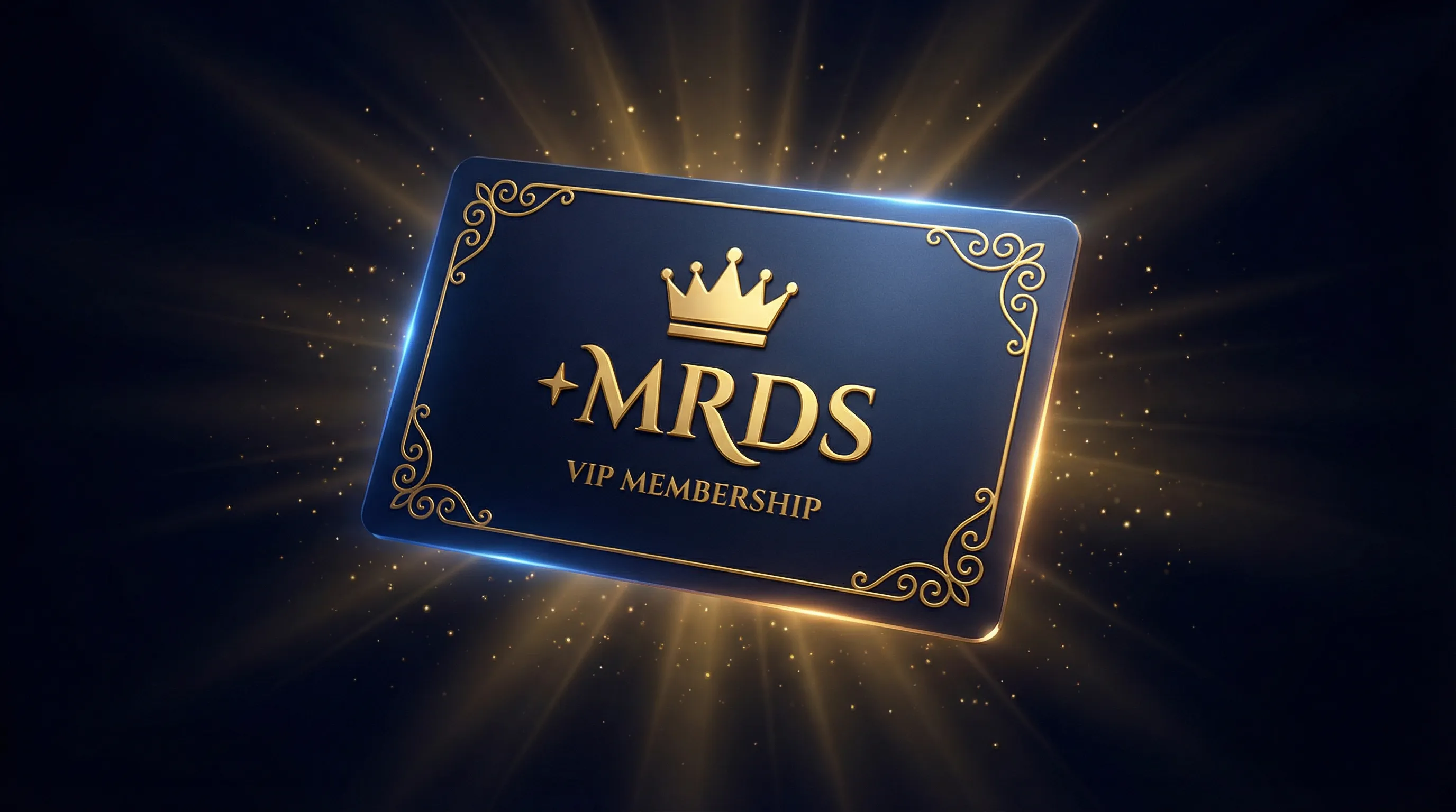忘忧草影院在线视频 +MRDS 官方会员卡