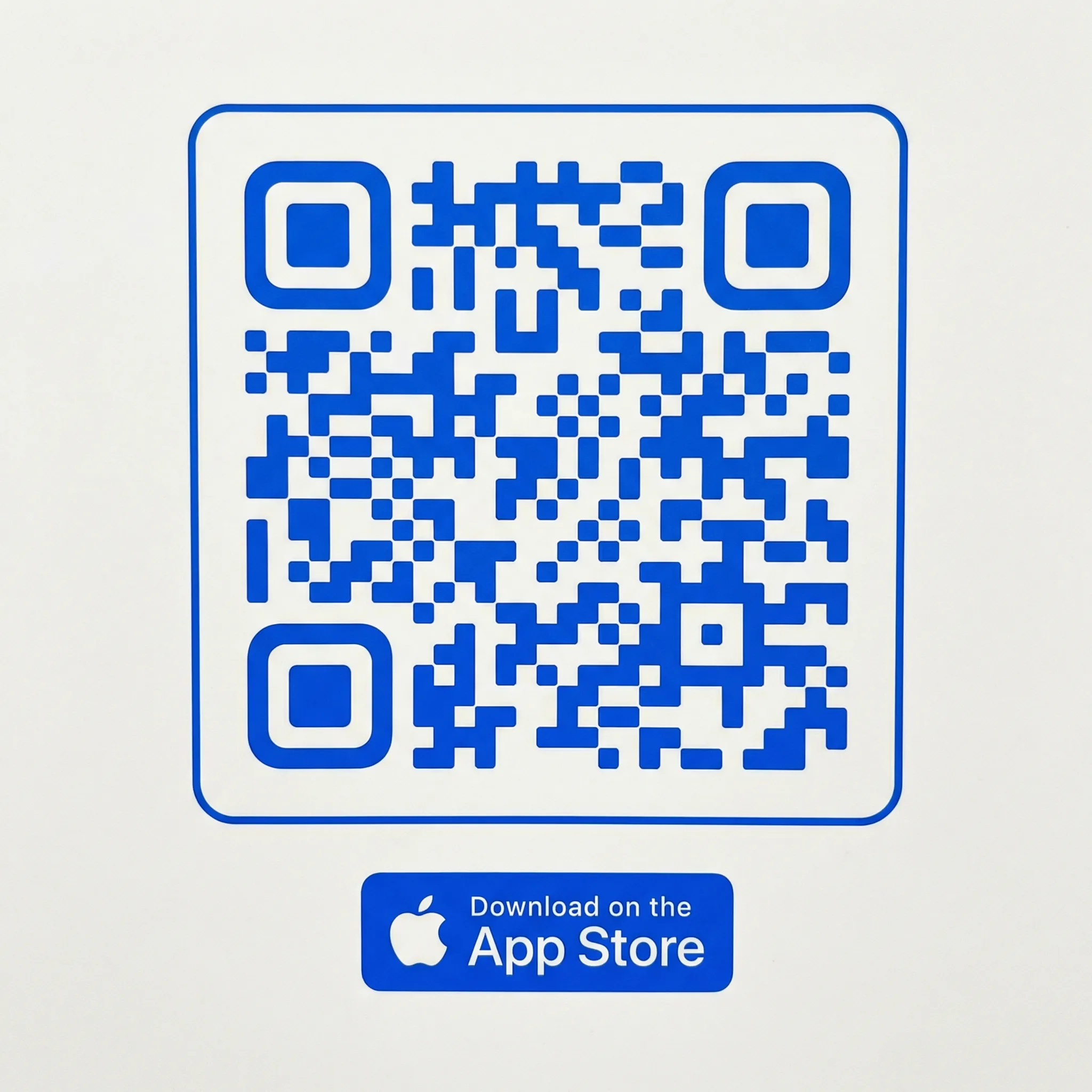 忘忧草影院在线视频 iOS版APP下载二维码